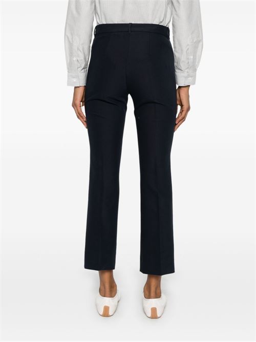 Pantalone Fatina S' MAX MARA | 2519131121600FATINA007